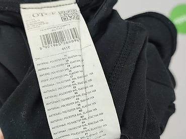 4f biedronka: 4F, Legginsy Sportowe damskie, rozmiar S — 4