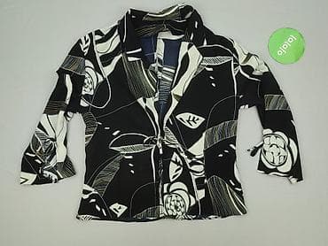 primark ties: Bluzka damska, rozmiar S — 2