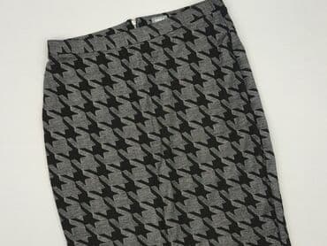 rajstopy i spódniczki: GREY WOLF, Spódnica damska, XL — 1