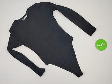 body basic zara: Zara, Body damskie, rozmiar M — 2