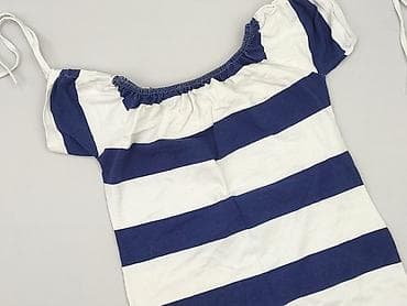 Жіночий одяг: Сукня жіноча, розмір S на lalafo.pl — 1 Жіночий одяг: Сукня жіноча, розмір S — 1