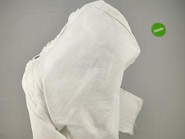 kozaki prima moda: Denim, Jeansy damskie, rozmiar S — 5