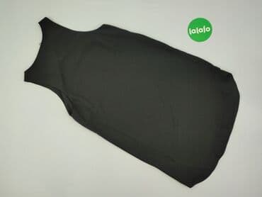 sukienka w geometryczne wzory h m: H&M, Women`s dress, size S (EU 36) — 3