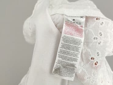 shein tuniki plus size: Beloved, Tunika damska, rozmiar M — 5