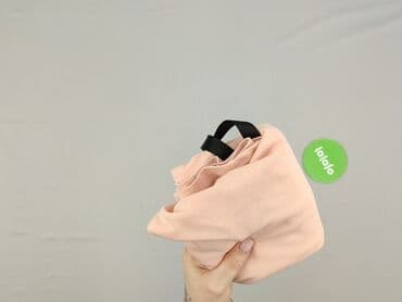 czarne t shirty i marynarka: Bluzka damska, rozmiar S — 4