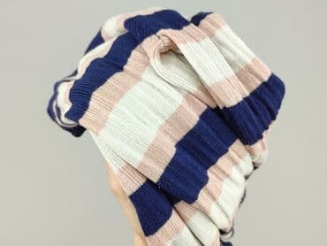 sweter w paski sinsay: Sinsay, Sweter damski, rozmiar M — 7