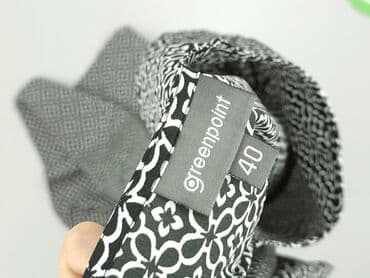 guess torebka na ramię: Greenpoint, Sukienka damska, L — 4