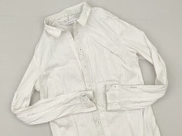 Reserved, Koszula damska, M w lalafo.pl Reserved, Koszula damska, M