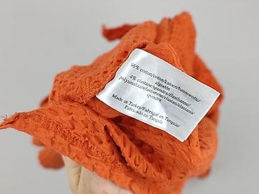 taylor wright shirts: Laura Ashley, Tunika damska, rozmiar L — 5