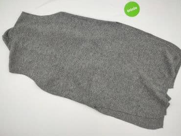 everlast kurtka: Atmosphere, Kamizelka damska, rozmiar M — 3