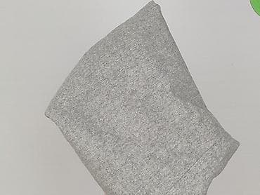 silk: Marc OPolo, Spódnica damska, rozmiar S — 6