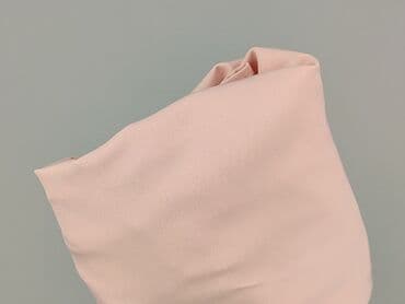 house biała sukienka: Sukienka damska, rozmiar S — 6