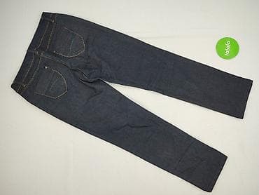 emilio jeans: Yessica, Jeansy damskie, rozmiar S — 3