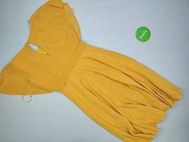 sukienka second hand: Sukienka damska, rozmiar L — 3