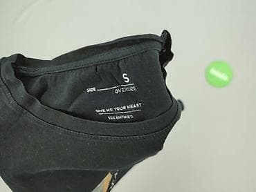 deadpool t shirty: T-shirt damski, rozmiar S — 4