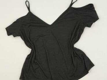 Shein, Women`s top, size M