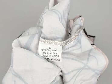 bluzka lil peep: Bluzka damska, rozmiar L — 4