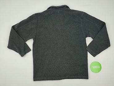 piżama: Kardigan damski, rozmiar M — 8