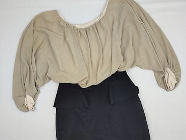 marks and spencer online: Sukienka damska, rozmiar 8XL — 1