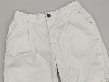 Medicine, Szorty damskie, rozmiar M