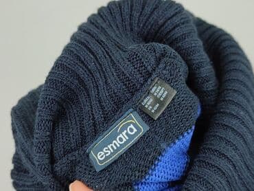c a sweter w paski: ES, Women`s sweater, size M (EU 38) — 4