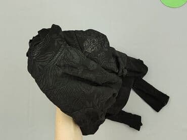 bluza w kwiaty medicine: Medicine, Bluzka damska, rozmiar S — 6