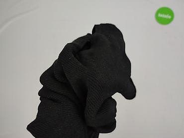 golf wymiary: Comma casual identity, Sweter dla mężczyzn, rozmiar L — 6