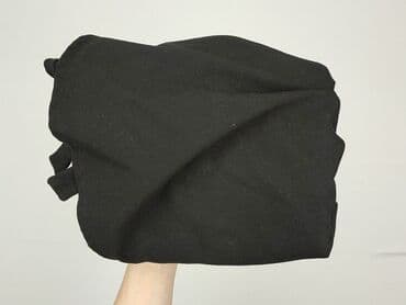 marynarka sukienka damska: Orsay, Sukienka damska, rozmiar S — 8