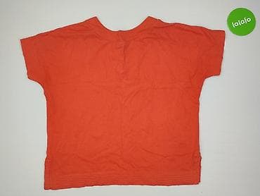 bluzki lato: Bluzka damska, rozmiar XL — 3