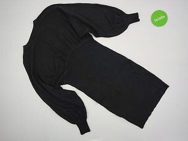 van gogh: Sukienka damska, rozmiar S — 3