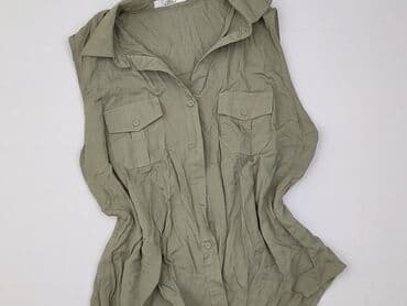 Kamizelka damska, L w lalafo.pl Kamizelka damska, L