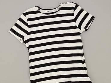 rossmann skarpety: Sinsay, Sukienka damska, rozmiar L — 1