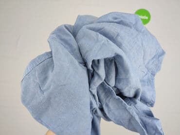 piżama w paski: NEXT Petite, Koszulа dla mężczyzn, rozmiar XL — 4