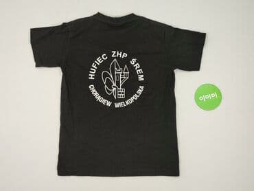 system of a down koszulka h m: Adler, Women`s T-shirt, size XS (EU 34) — 3