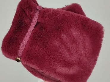 pull and bear bluzki: Kamizelka, Mayoral, 14 lat, 158-164 cm, stan - Bardzo dobry — 6