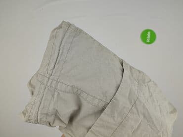 kurtka lol surprise pepco: Yessica, Parka damska — 6