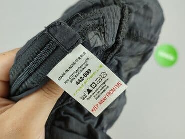 koszula damska next: Next, Bluzka damska, rozmiar 3XL — 5