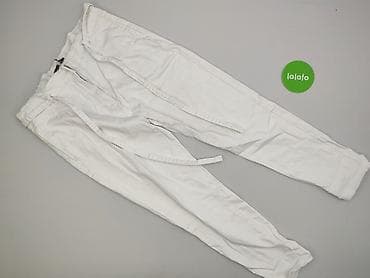 sizeer: Jeansy damskie, rozmiar 2XL — 2