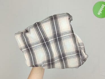 koszula flanelowa carhartt: Koszula damska, rozmiar M — 5