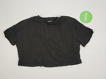 private t shirty: Even&Odd, T-shirt damski, rozmiar M — 2