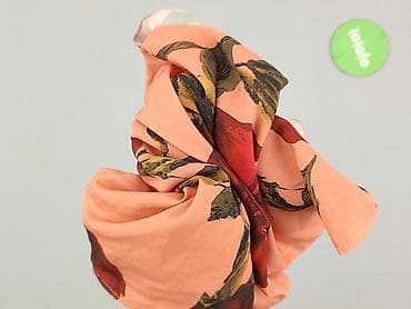 promod moda: Parisian, Bluzka damska, rozmiar M — 4