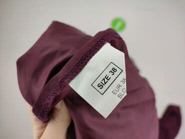 laversa sukienki plus size: Orsay, Sukienka damska, M — 6