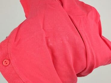 candy.pl ubrania: Kardigan damski, rozmiar S — 6