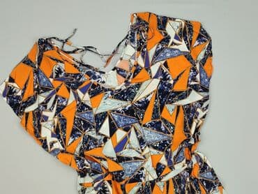 unisono sukienki: Women`s overall, M — 1