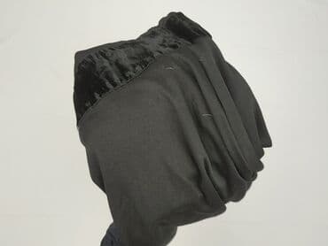 allegro modna kiecka sukienki: FB Sister, Sukienka damska, rozmiar L — 6