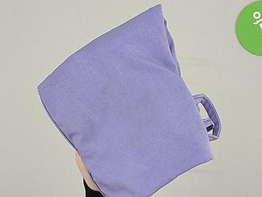 Women: Women`s top, size S — 6