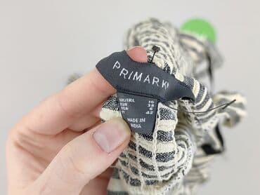 primark szlafrok: Primark, Sukienka damska, rozmiar M — 5