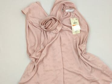 Reserved, Women's blouse, size L (EU 40)