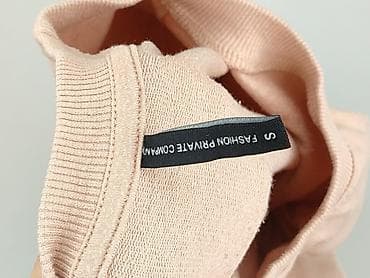 head t shirty: Bluza damska
, rozmiar S — 4