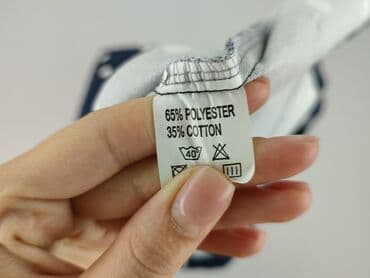 modne sukienki klasyczne: Classic, Sukienka damska, rozmiar L — 5